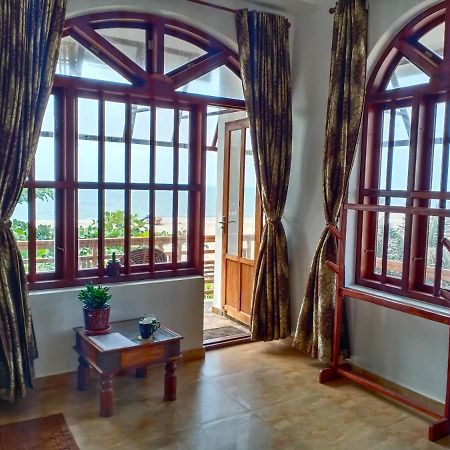 Neela Waters - Beach Home Alappuzha Ngoại thất bức ảnh