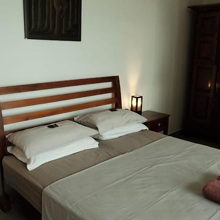 Neela Waters - Beach Home Alappuzha Ngoại thất bức ảnh
