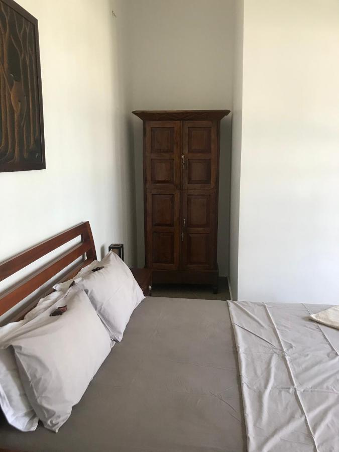 Neela Waters - Beach Home Alappuzha Ngoại thất bức ảnh