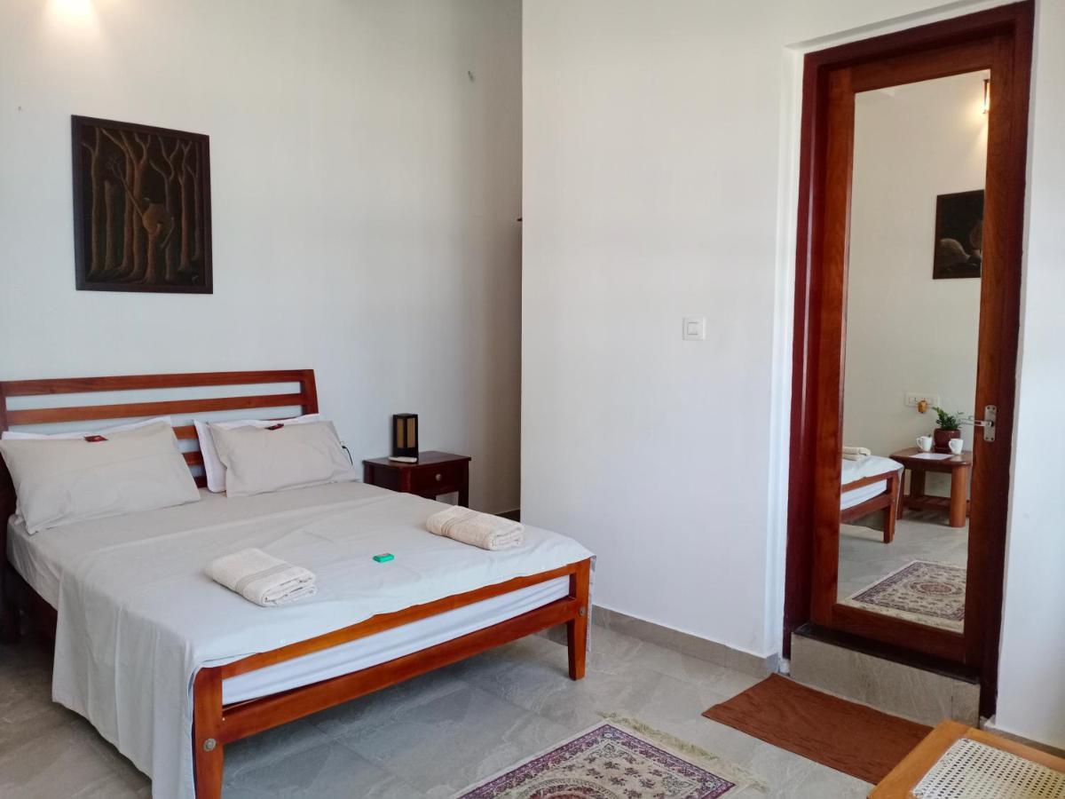 Neela Waters - Beach Home Alappuzha Ngoại thất bức ảnh