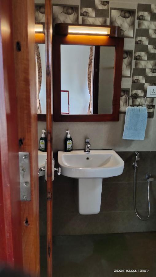 Neela Waters - Beach Home Alappuzha Ngoại thất bức ảnh