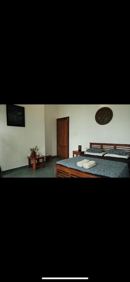 Neela Waters - Beach Home Alappuzha Ngoại thất bức ảnh